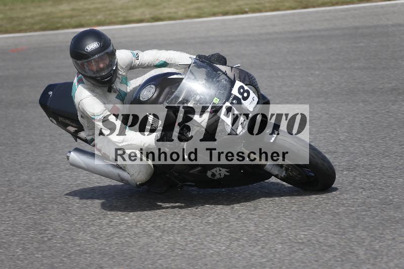 /Archiv-2024/45 25.07.2024 Speer Racing ADR/Classic/28